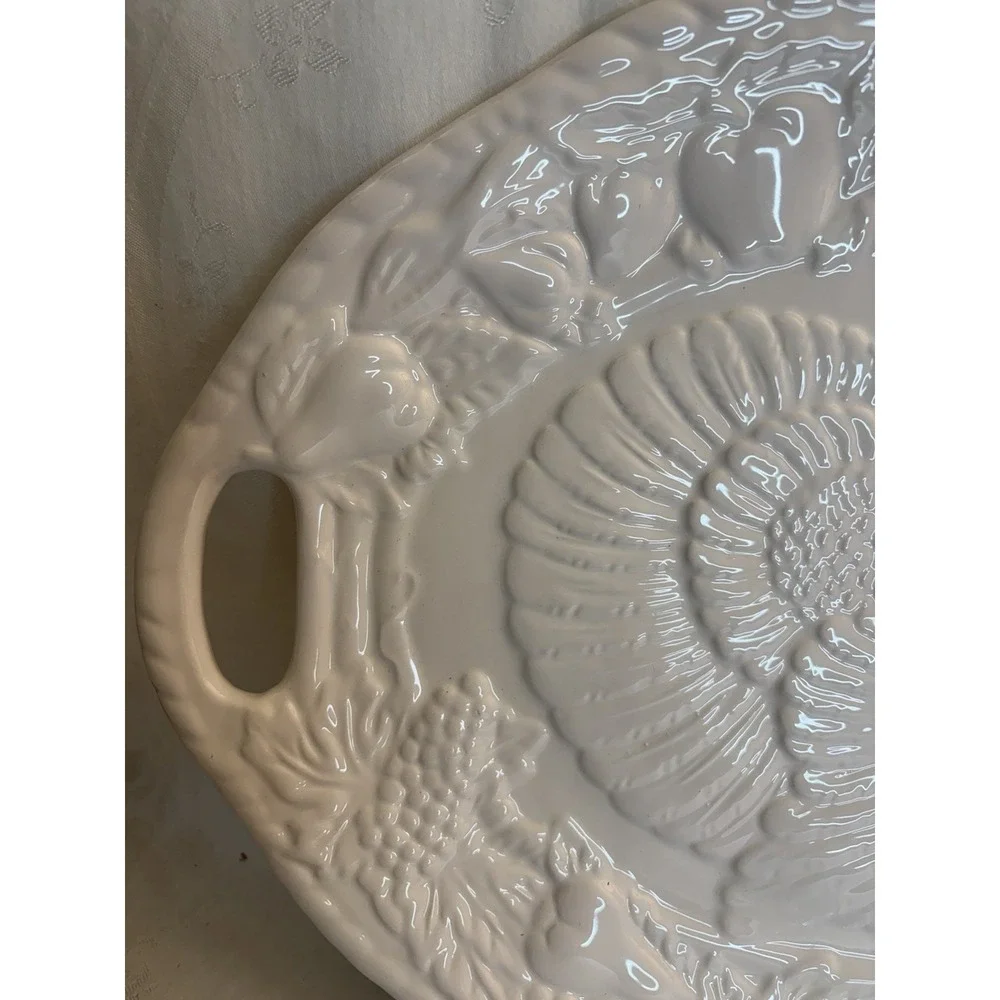 N/A tabletops gallery